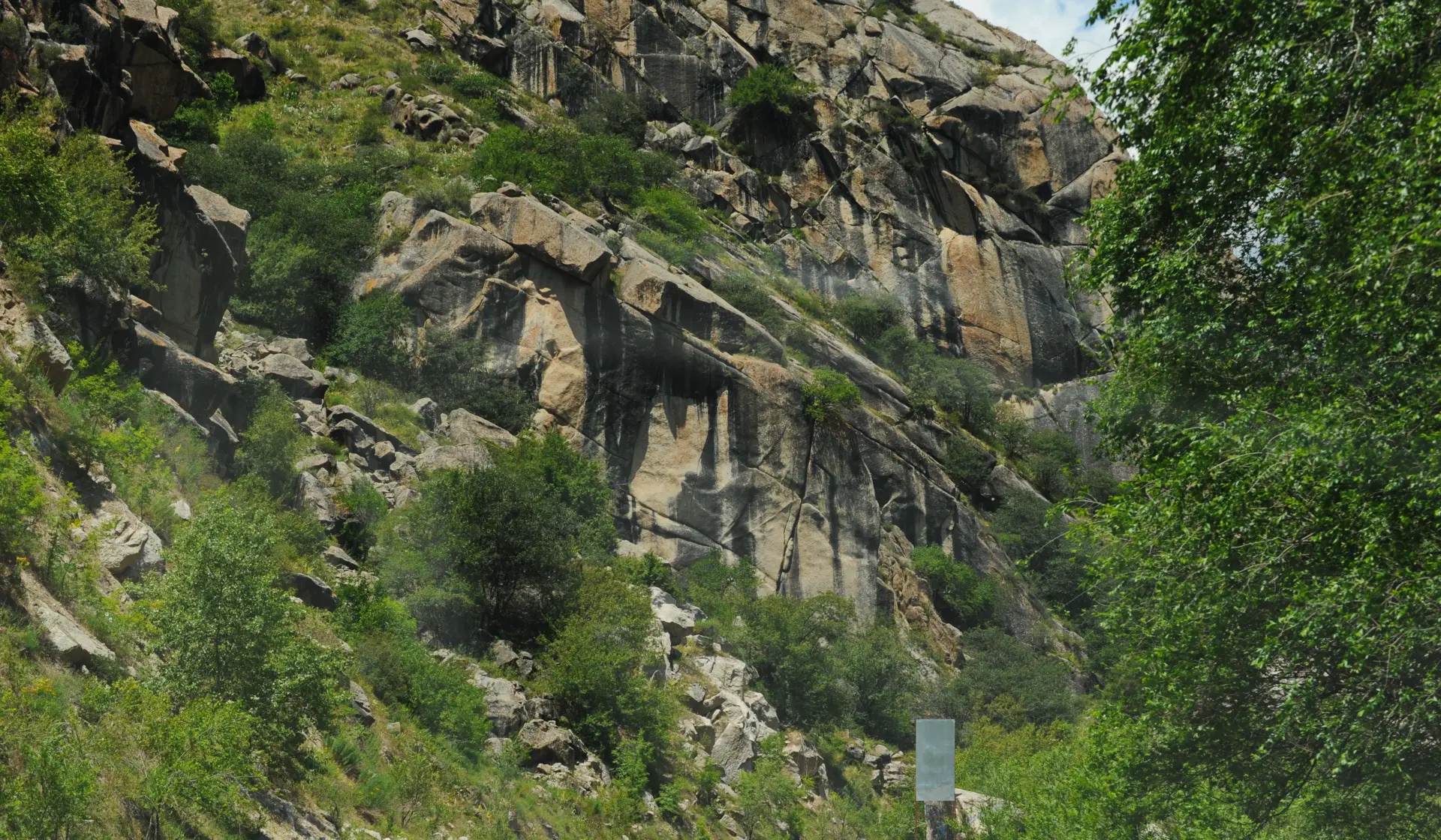 Jalal-Abad