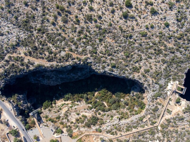 Tours, hotels and attractions of Kizkalesi, Turkey