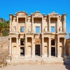Ephesus