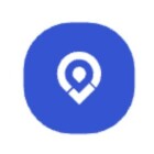 TopTravel.tours - Эксперты по экскурсионным турам