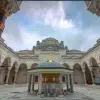 Fatih