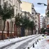 Sisli