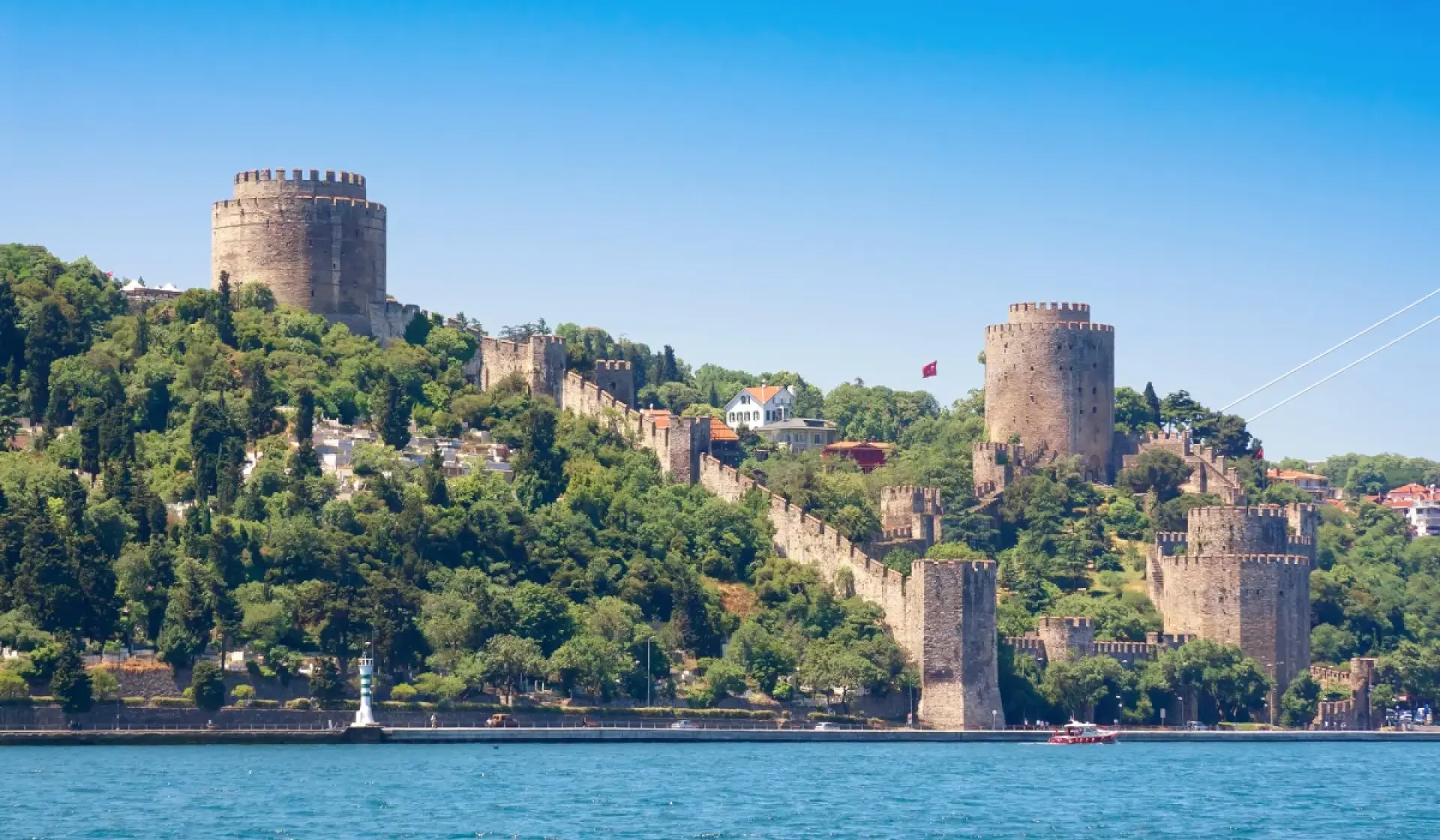 Sariyer