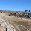 Аксу